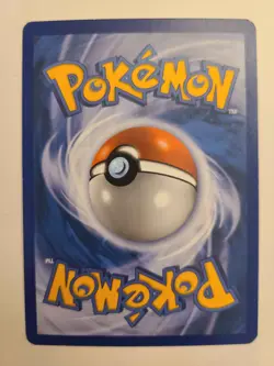 Pokemon TGC 2009 Supreme Victors Venusaur 13/147 Regular Rare card in Near Mint - Image 4