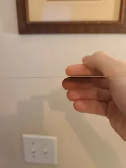 Pokemon TGC 2009 Supreme Victors Venusaur 13/147 Regular Rare card in Near Mint - Image 5