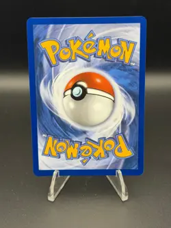 Pikachu (Pokemon Day 2026) 051/162 Holo Pokemon NM - Image 2