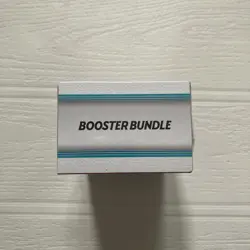 Pokemon TCG: Destined Rivals - Booster Bundle - Image 5