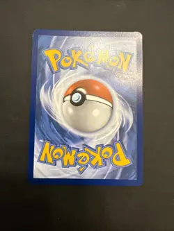 Umbreon (Poke Ball Reverse Holo) 059/131 SV: Prismatic Evolutions Rare Pokemon - Image 3