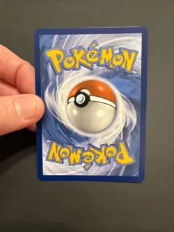 Umbreon (Poke Ball Reverse Holo) 059/131 SV: Prismatic Evolutions Rare Pokemon - Image 4