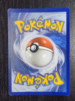 2020 Pokemon Sword & Shield Darkness Ablaze Cosmic Holo #081/189 Mimikyu - Image 2