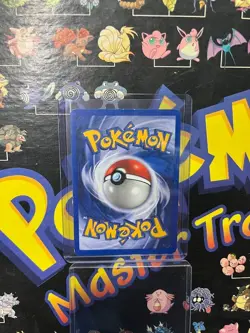 Pokemon TCG Kabutops Neo Discovery Holo Card 6/75 Unlimited Rare - LP - Image 2