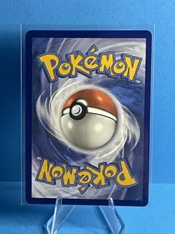 Pokemon TCG Regieleki VMAX Silver Tempest Rainbow Secret Rare 198/195 NM - Image 2