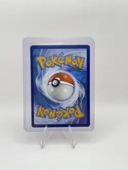 Radiant Charizard Pokemon GO 011/078 Radiant Rare Holo 160 HP - NM - Image 2