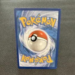 The Pokemon Company Charmander 044 SV Promo Holo English Basic 60 HP - Image 2