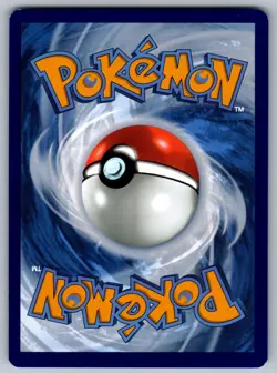 Pokemon TCG Lycanroc ex 117/193 SV02: Paldea Evolved Double Rare - Image 2