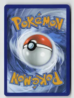 Pokemon - Dewott - 106/086 SV: White Flare - Illustration Rare - NM - Image 2