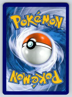 Tentacool 71/160 Uncommon Primal Clash Pokemon Reverse Holo Lightly Played - Image 2