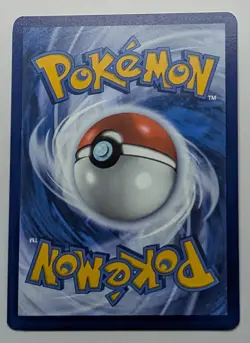 Latios Surging Sparks 203/191 Illustration Rare Pokemon Rare Holo NM - Image 2