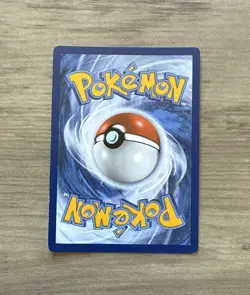 Pokemon TCG Mew Holo 011/025 Sword & Shield Celebrations - Image 4