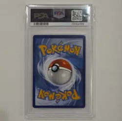 Pokemon TCG Charizard VSTAR Crown Zenith 019/159 Ultra Rare Holo PSA 10 - Image 2