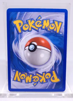 Pokemon Tangela 44/92 Legend Maker Uncommon NM - Image 3