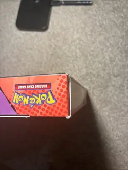 Pokemon Ascended Heroes First Partner Deluxe Pin Collection Sealed New - Image 5