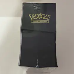 Pokemon TCG Mega Evolution Elite Trainer Box (Mega Lucario) ETB | Factory Sealed - Image 3