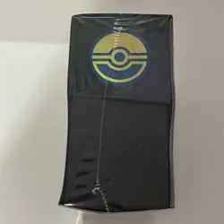 Pokemon TCG Mega Evolution Elite Trainer Box (Mega Lucario) ETB | Factory Sealed - Image 4
