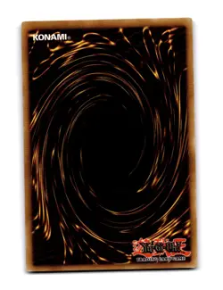 Hyosube Common Unlimited Metal Raiders MRD-054 2004 - Image 2