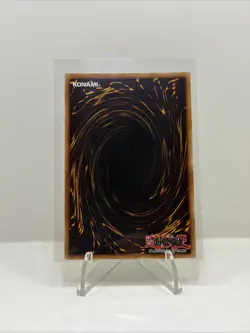 Blue-Eyes White Dragon (Version 2) LCKC-EN001 Legendary Collection Kaiba... - Image 2