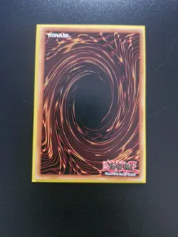 🔥1x FRIGHTFUR KRAKEN - FUEN-EN020 Secret Rare 1st Edition Mint/NM Yu-Gi-Oh🔥 - Image 3