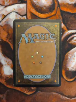 Russian Ascendant Evincar 10th Edition 10E MTG Magic the Gathering - Image 2