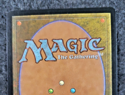 MTG Thalakos Drifters Exodus Regular Rare Un-played...................(DS3D1K8) - Image 4