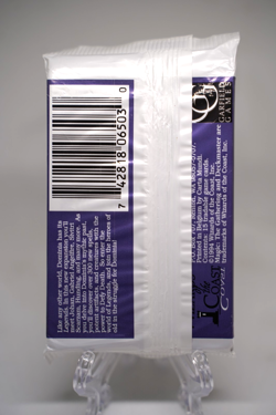 Magic The Gathering MTG Legends Factory Sealed Booster Pack 1994 WOTC - Image 2