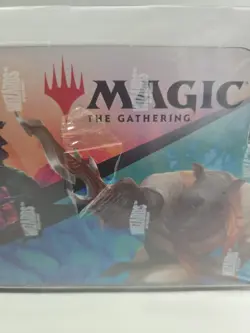 Jumpstart 2025 Booster Box Foundations FDN MTG - Image 2