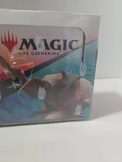 Jumpstart 2025 Booster Box Foundations FDN MTG - Image 3