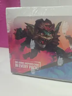 Jumpstart 2025 Booster Box Foundations FDN MTG - Image 4