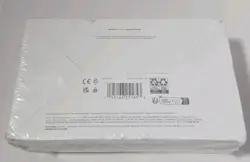 Jumpstart 2025 Booster Box Foundations FDN MTG - Image 5