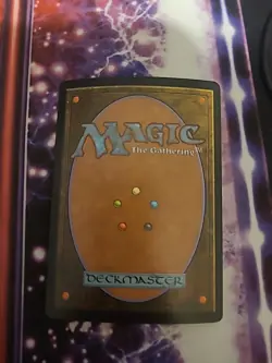 Mtg Call to the Netherworld Time Spiral Foil - Image 2
