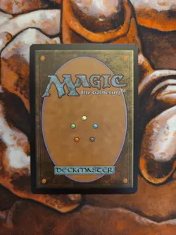 Russian Return to the Ranks Magic 2015 Core Set M15 MTG Magic the Gathering - Image 2