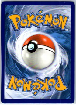 Pokemon TCG Samurott 32/114 Steam Siege NM - Image 2