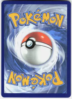 Radiant Jirachi 120/195 Radiant Rare Silver Tempest Pokemon Near Mint - Image 2
