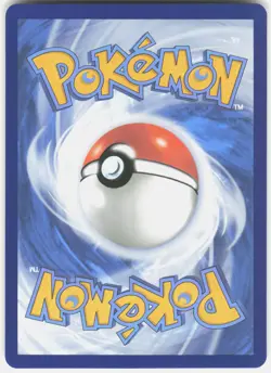 Radiant Alakazam 059/195 Radiant Rare Silver Tempest Pokemon Near Mint - Image 2