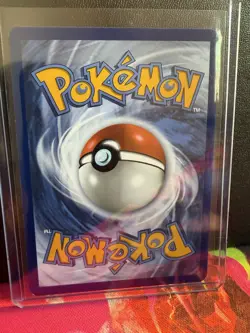 Umbreon 059/131 Prismatic Evolutions Holo Rare Pokemon TCG Scarlet & Violet - Image 2
