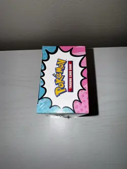 Pokemon TCG Ascended Heroes Booster Bundle - BRAND NEW-SEALED - Image 5