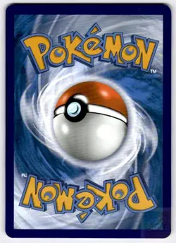 Pikachu ex 063/193 Double Rare Paldea Evolved Pokemon Lightly Played - Image 2