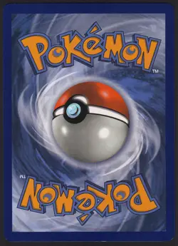 Charizard EX 11/106 Holo Rare EX Flashfire Pokemon LP - Image 2