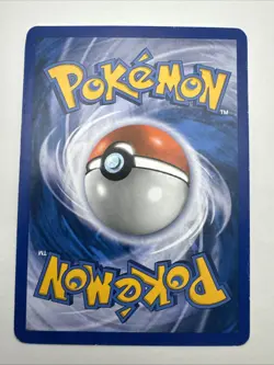 Electabuzz 81/130 - Common Diamond & Pearl HP - Pokemon TCG - Image 2