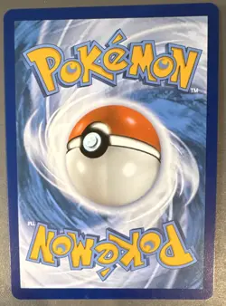 Pokemon TCG Lugia V 186/195 Ultra Rare Full Art Holo 220 HP English 2022 - Image 5