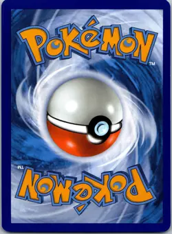 Gengar (Cosmos Holo) 057/091 Holo Trick or Trade BOOster 2024 Pokemon Holo NM - Image 2