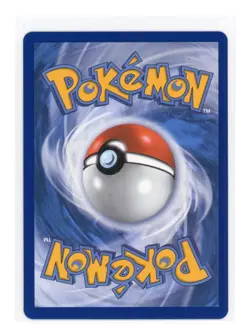 Pokemon TCG Oricorio ex 024 Me: Mega Evolution Promo Holo NM Ungraded - Image 2
