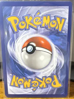 The Pokemon Company Bulbasaur 143/142 Sv07 Stellar Crown Holo IR Basic 70 HP - Image 2