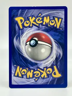 Victreebel 30/64 Jungle Set 1999 Vintage Rare Pokemon TCG Non Halo LP - Image 4