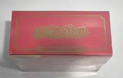 Scarlet and Violet Koraidon ETB Pokemon TCG Sealed * READ DESCRIPTION * - Image 5
