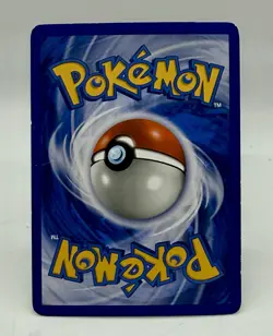 Omanyte Lv.37 - 69/100- Majestic Dawn Reverse Holo 2008 Pokemon TCG MP - Image 5