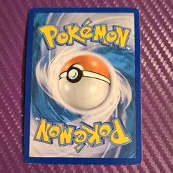 Reshiram Holo Rare 28/113 Legendary Treasures Basic 130 HP English Pokemon… - Image 2
