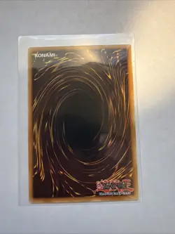 YuGiOh! BLZD-EN050 Charmer Quartet in Bloom Ultra Rare NM - Image 2